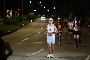 BIB: 
                            <button type="button" onclick="openModal(27863808)" class="btn btn-primary btn-sm float-right btn-popup" data-toggle="modal" data-target=".modal-high-quality">
                        <i class="fas fa-shopping-cart"></i> Add to Cart
                    </button>
                                            <button type="button" onclick="isThisMe(27863808, true)" class="btn btn-success btn-sm float-right btn-popup btn-isme hidden" data-toggle="tooltip" data-placement="bottom" title="นี่คือรูปของคุณใช่ไหม คลิกที่นี่เพื่อเอาเข้าอัลบั้ม">
                        <i class="fas fa-plus"></i> Add to album
                    </button>
                    <button type="button" onclick="isThisMe(27863808, false)" class="btn btn-warning btn-sm float-right btn-popup btn-isnotme hidden">
                        <i class="fas fa-ban"></i> Remove from album
                    </button>